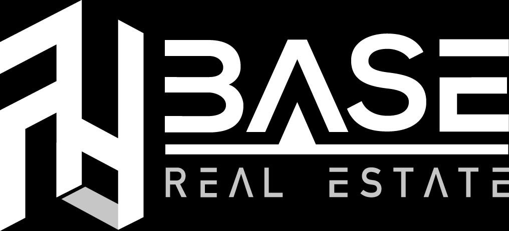 Base Real Esate